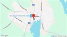 Hus att hyra, Alvesta, Väg Utan Namn