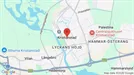 Hus att hyra, Kristianstad, Färlöv, Norra Bjärlövsvägen<span class="blurred street-number" onclick="ProcessAdRequest(3855326)"><span class="hint">Se väg-nr</span>[xxxxxxxx]</span>