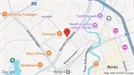 Lägenhet att hyra, Borås, Norrby Tvärgata<span class="blurred street-number" onclick="ProcessAdRequest(3855379)"><span class="hint">Se väg-nr</span>[xxxxxxxx]</span>