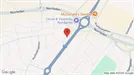 Lägenhet att hyra, Västerås, Fiholmsgatan<span class="blurred street-number" onclick="ProcessAdRequest(3855555)"><span class="hint">Se väg-nr</span>[xxxxxxxx]</span>