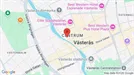 Lägenhet att hyra, Västerås, Polisgränd<span class="blurred street-number" onclick="ProcessAdRequest(3855558)"><span class="hint">Se väg-nr</span>[xxxxxxxx]</span>