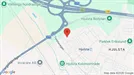 Lägenhet att hyra, Västerort, Tenstavägen<span class="blurred street-number" onclick="ProcessAdRequest(3855638)"><span class="hint">Se väg-nr</span>[xxxxxxxx]</span><span class="hglt"> (endast byte)</span>