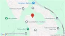 Lägenhet att hyra, Mölndal, Ålegårdsgatan<span class="blurred street-number" onclick="ProcessAdRequest(3855662)"><span class="hint">Se väg-nr</span>[xxxxxxxx]</span><span class="hglt"> (endast byte)</span>