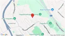 Lägenhet att hyra, Söderort, Åmmeberegsgatan<span class="blurred street-number" onclick="ProcessAdRequest(3855713)"><span class="hint">Se väg-nr</span>[xxxxxxxx]</span><span class="hglt"> (endast byte)</span>