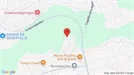 Lägenhet att hyra, Södertälje, Utmarksvägen<span class="blurred street-number" onclick="ProcessAdRequest(3855744)"><span class="hint">Se väg-nr</span>[xxxxxxxx]</span><span class="hglt"> (endast byte)</span>