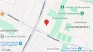 Lägenhet att hyra, Malmö Centrum, Vendelsfridsgatan<span class="blurred street-number" onclick="ProcessAdRequest(3855769)"><span class="hint">Se väg-nr</span>[xxxxxxxx]</span><span class="hglt"> (endast byte)</span>