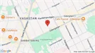 Lägenhet att hyra, Vasastan, Hälsingegatan<span class="blurred street-number" onclick="ProcessAdRequest(3855798)"><span class="hint">Se väg-nr</span>[xxxxxxxx]</span><span class="hglt"> (endast byte)</span>