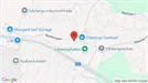 Lägenhet att hyra, Sollentuna, Skyttevägen<span class="blurred street-number" onclick="ProcessAdRequest(3855800)"><span class="hint">Se väg-nr</span>[xxxxxxxx]</span><span class="hglt"> (endast byte)</span>