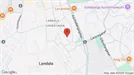 Lägenhet att hyra, Göteborg Centrum, Karl Gustvsgatan<span class="blurred street-number" onclick="ProcessAdRequest(3855805)"><span class="hint">Se väg-nr</span>[xxxxxxxx]</span><span class="hglt"> (endast byte)</span>