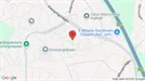 Lägenhet att hyra, Järfälla, Elektrogränd<span class="blurred street-number" onclick="ProcessAdRequest(3855828)"><span class="hint">Se väg-nr</span>[xxxxxxxx]</span><span class="hglt"> (endast byte)</span>