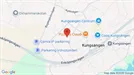 Lägenhet att hyra, Upplands-Bro, Kungsängen, Ringvägen<span class="blurred street-number" onclick="ProcessAdRequest(3855855)"><span class="hint">Se väg-nr</span>[xxxxxxxx]</span><span class="hglt"> (endast byte)</span>