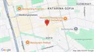 Lägenhet att hyra, Södermalm, Bondegatan<span class="blurred street-number" onclick="ProcessAdRequest(3855863)"><span class="hint">Se väg-nr</span>[xxxxxxxx]</span><span class="hglt"> (endast byte)</span>