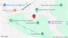 Lägenhet att hyra, Söderort, Bäverdammsgränd<span class="blurred street-number" onclick="ProcessAdRequest(3855876)"><span class="hint">Se väg-nr</span>[xxxxxxxx]</span><span class="hglt"> (endast byte)</span>