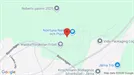 Lägenhet att hyra, Södertälje, Järna, Mossvägen<span class="blurred street-number" onclick="ProcessAdRequest(3855928)"><span class="hint">Se väg-nr</span>[xxxxxxxx]</span><span class="hglt"> (endast byte)</span>