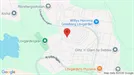 Lägenhet att hyra, Angered, Kaprisgatan<span class="blurred street-number" onclick="ProcessAdRequest(3855935)"><span class="hint">Se väg-nr</span>[xxxxxxxx]</span><span class="hglt"> (endast byte)</span>