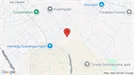 Lägenhet att hyra, Tyresö, Granbacksvägen<span class="blurred street-number" onclick="ProcessAdRequest(3855952)"><span class="hint">Se väg-nr</span>[xxxxxxxx]</span><span class="hglt"> (endast byte)</span>