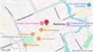Lägenhet att hyra, Nyköping, Västra Storgatan<span class="blurred street-number" onclick="ProcessAdRequest(3855996)"><span class="hint">Se väg-nr</span>[xxxxxxxx]</span><span class="hglt"> (endast byte)</span>