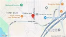 Lägenhet att hyra, Huddinge, Vårby, Bäckgårdsvägen<span class="blurred street-number" onclick="ProcessAdRequest(3856027)"><span class="hint">Se väg-nr</span>[xxxxxxxx]</span><span class="hglt"> (endast byte)</span>