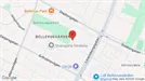 Lägenhet att hyra, Malmö Centrum, Hålsjögatan<span class="blurred street-number" onclick="ProcessAdRequest(3856063)"><span class="hint">Se väg-nr</span>[xxxxxxxx]</span><span class="hglt"> (endast byte)</span>