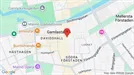 Lägenhet att hyra, Malmö Centrum, Södra Förstadsgatan<span class="blurred street-number" onclick="ProcessAdRequest(3856081)"><span class="hint">Se väg-nr</span>[xxxxxxxx]</span><span class="hglt"> (endast byte)</span>