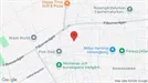 Lägenhet att hyra, Helsingborg, Tyringegatan<span class="blurred street-number" onclick="ProcessAdRequest(3856112)"><span class="hint">Se väg-nr</span>[xxxxxxxx]</span><span class="hglt"> (endast byte)</span>