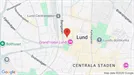 Lägenhet att hyra, Lund, Bantorget<span class="blurred street-number" onclick="ProcessAdRequest(3856132)"><span class="hint">Se väg-nr</span>[xxxxxxxx]</span><span class="hglt"> (endast byte)</span>