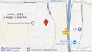 Lägenhet att hyra, Upplands Väsby, Ardennergatan<span class="blurred street-number" onclick="ProcessAdRequest(3856174)"><span class="hint">Se väg-nr</span>[xxxxxxxx]</span><span class="hglt"> (endast byte)</span>