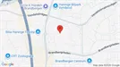 Lägenhet att hyra, Haninge, Vendelsö, Kulfånsgatan<span class="blurred street-number" onclick="ProcessAdRequest(3856198)"><span class="hint">Se väg-nr</span>[xxxxxxxx]</span><span class="hglt"> (endast byte)</span>