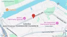 Lägenhet att hyra, Hammarbyhamnen, Hammarby Allé<span class="blurred street-number" onclick="ProcessAdRequest(3856206)"><span class="hint">Se väg-nr</span>[xxxxxxxx]</span><span class="hglt"> (endast byte)</span>