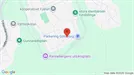 Lägenhet att hyra, Angered, Fjällkpåan<span class="blurred street-number" onclick="ProcessAdRequest(3856250)"><span class="hint">Se väg-nr</span>[xxxxxxxx]</span><span class="hglt"> (endast byte)</span>