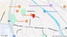 Lägenhet att hyra, Västerort, Tappvägen<span class="blurred street-number" onclick="ProcessAdRequest(3856253)"><span class="hint">Se väg-nr</span>[xxxxxxxx]</span><span class="hglt"> (endast byte)</span>