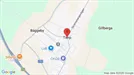 Lägenhet att hyra, Tierp, Badhusgatan<span class="blurred street-number" onclick="ProcessAdRequest(3856255)"><span class="hint">Se väg-nr</span>[xxxxxxxx]</span><span class="hglt"> (endast byte)</span>