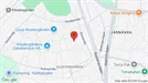 Lägenhet att hyra, Lund, Gråvädersvägen<span class="blurred street-number" onclick="ProcessAdRequest(3856267)"><span class="hint">Se väg-nr</span>[xxxxxxxx]</span><span class="hglt"> (endast byte)</span>