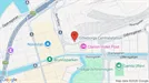 Lägenhet att hyra, Göteborg Centrum, Burggreveplatsen<span class="blurred street-number" onclick="ProcessAdRequest(3856308)"><span class="hint">Se väg-nr</span>[xxxxxxxx]</span><span class="hglt"> (endast byte)</span>