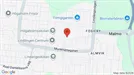 Lägenhet att hyra, Fosie, Kantatgatan<span class="blurred street-number" onclick="ProcessAdRequest(3856332)"><span class="hint">Se väg-nr</span>[xxxxxxxx]</span><span class="hglt"> (endast byte)</span>