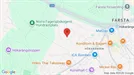 Lägenhet att hyra, Söderort, Hauptvägen<span class="blurred street-number" onclick="ProcessAdRequest(3856354)"><span class="hint">Se väg-nr</span>[xxxxxxxx]</span><span class="hglt"> (endast byte)</span>