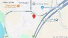 Lägenhet att hyra, Huddinge, Vårby, Duvbergsvägen<span class="blurred street-number" onclick="ProcessAdRequest(3856384)"><span class="hint">Se väg-nr</span>[xxxxxxxx]</span><span class="hglt"> (endast byte)</span>
