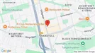 Lägenhet att hyra, Södermalm, Götgatan<span class="blurred street-number" onclick="ProcessAdRequest(3856391)"><span class="hint">Se väg-nr</span>[xxxxxxxx]</span><span class="hglt"> (endast byte)</span>