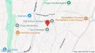 Lägenhet att hyra, Västerås, Haga parkgata<span class="blurred street-number" onclick="ProcessAdRequest(3856433)"><span class="hint">Se väg-nr</span>[xxxxxxxx]</span><span class="hglt"> (endast byte)</span>