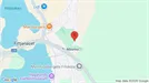 Lägenhet att hyra, Huddinge, Vårby, Solhagavägen<span class="blurred street-number" onclick="ProcessAdRequest(3856445)"><span class="hint">Se väg-nr</span>[xxxxxxxx]</span><span class="hglt"> (endast byte)</span>