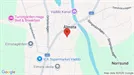 Lägenhet att hyra, Norrtälje, Väddö, Grisslehamnsvägen<span class="blurred street-number" onclick="ProcessAdRequest(3856457)"><span class="hint">Se väg-nr</span>[xxxxxxxx]</span><span class="hglt"> (endast byte)</span>