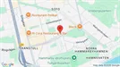 Lägenhet att hyra, Södermalm, Ringvägen<span class="blurred street-number" onclick="ProcessAdRequest(3856466)"><span class="hint">Se väg-nr</span>[xxxxxxxx]</span><span class="hglt"> (endast byte)</span>