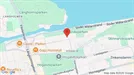 Lägenhet att hyra, Södermalm, Varvsgatan<span class="blurred street-number" onclick="ProcessAdRequest(3856488)"><span class="hint">Se väg-nr</span>[xxxxxxxx]</span><span class="hglt"> (endast byte)</span>