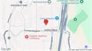 Lägenhet att hyra, Majorna-Linné, LIlla Tunnlandsgatan<span class="blurred street-number" onclick="ProcessAdRequest(3856529)"><span class="hint">Se väg-nr</span>[xxxxxxxx]</span><span class="hglt"> (endast byte)</span>