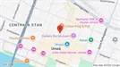 Lägenhet att hyra, Umeå, Rådhusesplanaden<span class="blurred street-number" onclick="ProcessAdRequest(3856551)"><span class="hint">Se väg-nr</span>[xxxxxxxx]</span><span class="hglt"> (endast byte)</span>