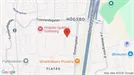 Lägenhet att hyra, Askim-Frölunda-Högsbo, Tuppfjätsgatan<span class="blurred street-number" onclick="ProcessAdRequest(3856556)"><span class="hint">Se väg-nr</span>[xxxxxxxx]</span><span class="hglt"> (endast byte)</span>