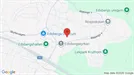 Lägenhet att hyra, Sollentuna, Drevkarlsstigen<span class="blurred street-number" onclick="ProcessAdRequest(3856557)"><span class="hint">Se väg-nr</span>[xxxxxxxx]</span><span class="hglt"> (endast byte)</span>