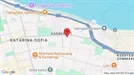 Lägenhet att hyra, Södermalm, Folkungagatan<span class="blurred street-number" onclick="ProcessAdRequest(3856586)"><span class="hint">Se väg-nr</span>[xxxxxxxx]</span><span class="hglt"> (endast byte)</span>