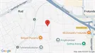 Lägenhet att hyra, Askim-Frölunda-Högsbo, Briljantgatan<span class="blurred street-number" onclick="ProcessAdRequest(3856597)"><span class="hint">Se väg-nr</span>[xxxxxxxx]</span><span class="hglt"> (endast byte)</span>