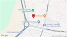 Lägenhet att hyra, Håbo, Bålsta, Lärkfalksgränd<span class="blurred street-number" onclick="ProcessAdRequest(3856605)"><span class="hint">Se väg-nr</span>[xxxxxxxx]</span><span class="hglt"> (endast byte)</span>